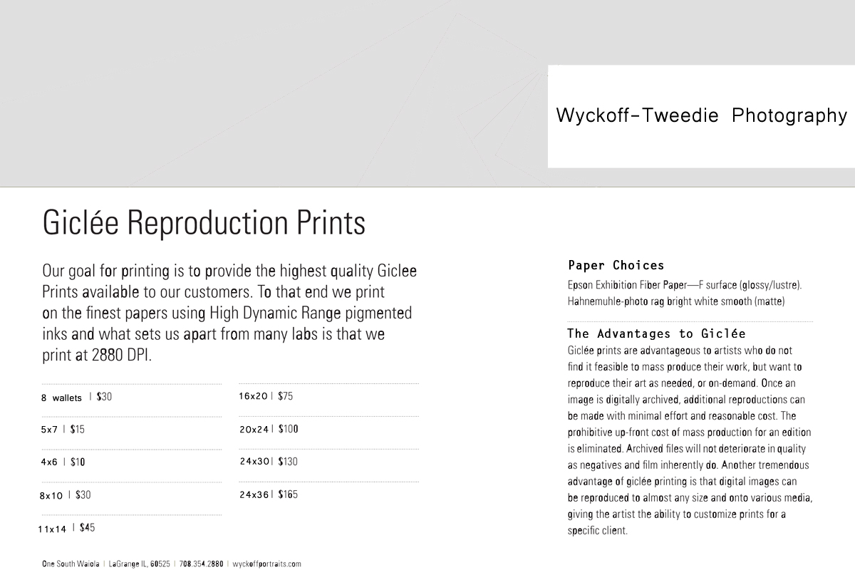 Website GicleePrinting_Pricelist NEW2.jpg